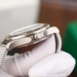 Omega Seamaster 210.90.42.20.01.001 42mm 7.webp