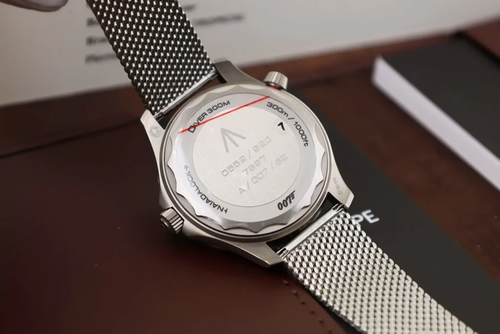 Omega Seamaster 210.90.42.20.01.001 42mm 8.webp
