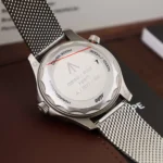 Omega Seamaster 210.90.42.20.01.001 42mm 8.webp