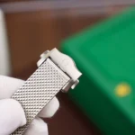 Omega Seamaster 210.90.42.20.01.001 42mm 9.webp