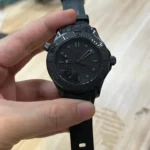 Omega Seamaster 210.92.44.20.01.003 43.5mm 1.webp