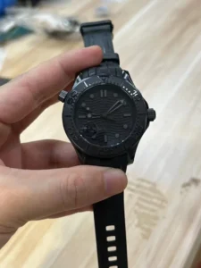 Omega Seamaster 210.92.44.20.01.003 43.5mm 1.webp