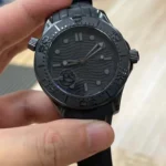 Omega Seamaster 210.92.44.20.01.003 43.5mm 2.webp