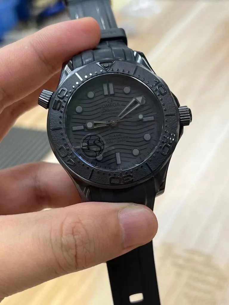 Omega Seamaster 210.92.44.20.01.003 43.5mm 2.webp
