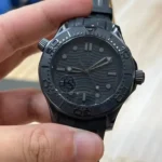 Omega Seamaster 210.92.44.20.01.003 43.5mm 3.webp