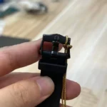Omega Seamaster 210.92.44.20.01.003 43.5mm 6.webp