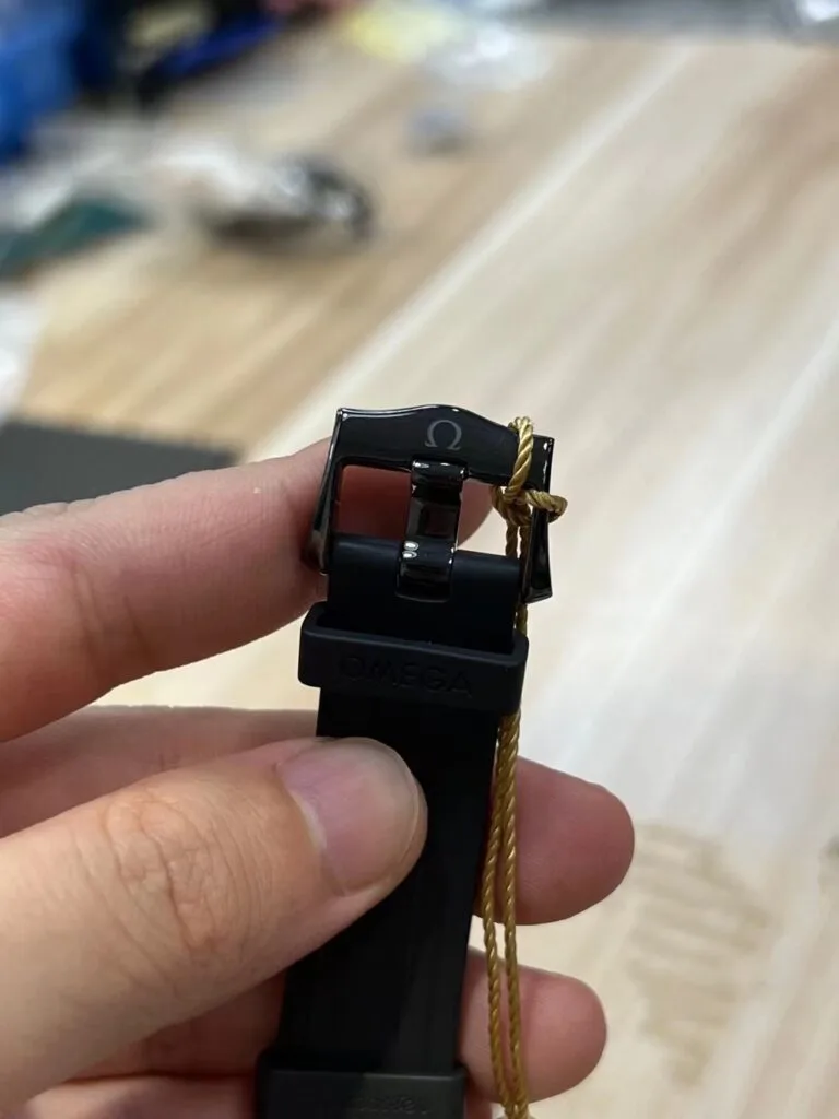 Omega Seamaster 210.92.44.20.01.003 43.5mm 6.webp