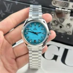 Omega Seamaster 220.10.41.21.03.006 41mm 1.webp