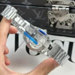 Omega Seamaster 220.10.41.21.03.006 41mm 11.webp