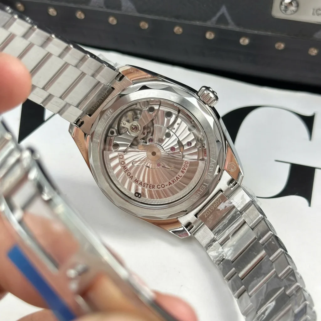 Omega Seamaster 220.10.41.21.03.006 41mm 12.webp