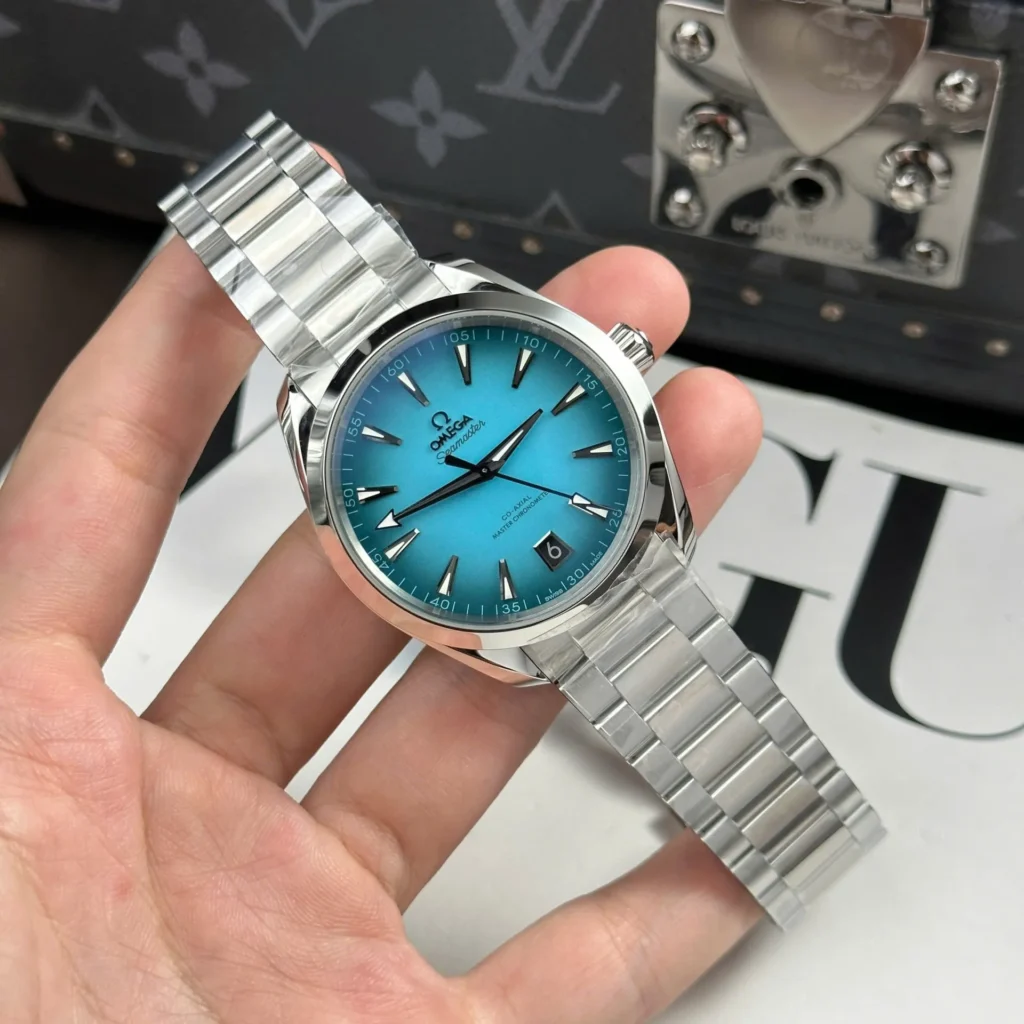 Omega Seamaster 220.10.41.21.03.006 41mm 2.webp
