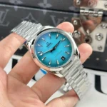Omega Seamaster 220.10.41.21.03.006 41mm 3.webp