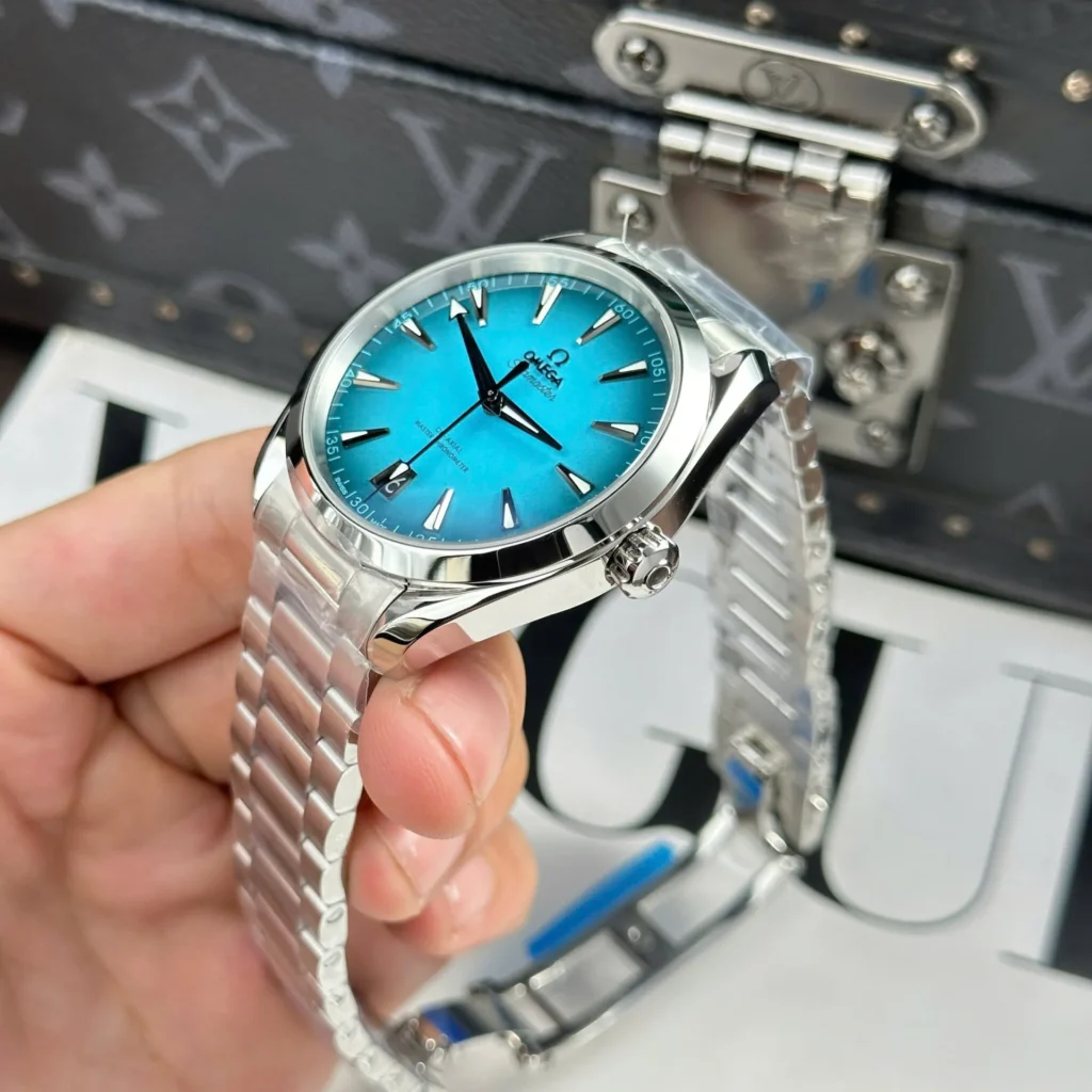 Omega Seamaster 220.10.41.21.03.006 41mm 4.webp