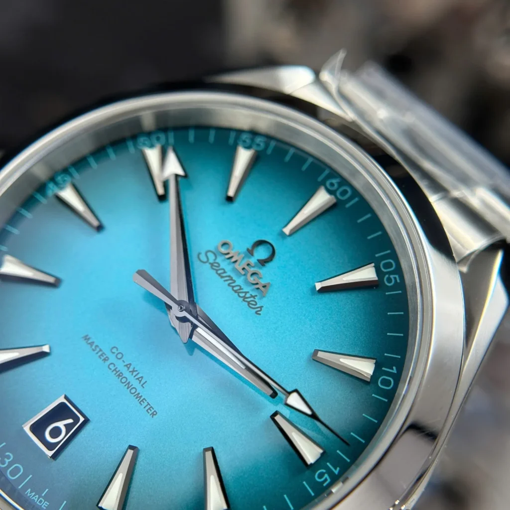 Omega Seamaster 220.10.41.21.03.006 41mm 5.webp