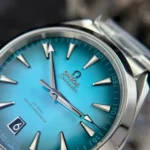 Omega Seamaster 220.10.41.21.03.006 41mm 5.webp