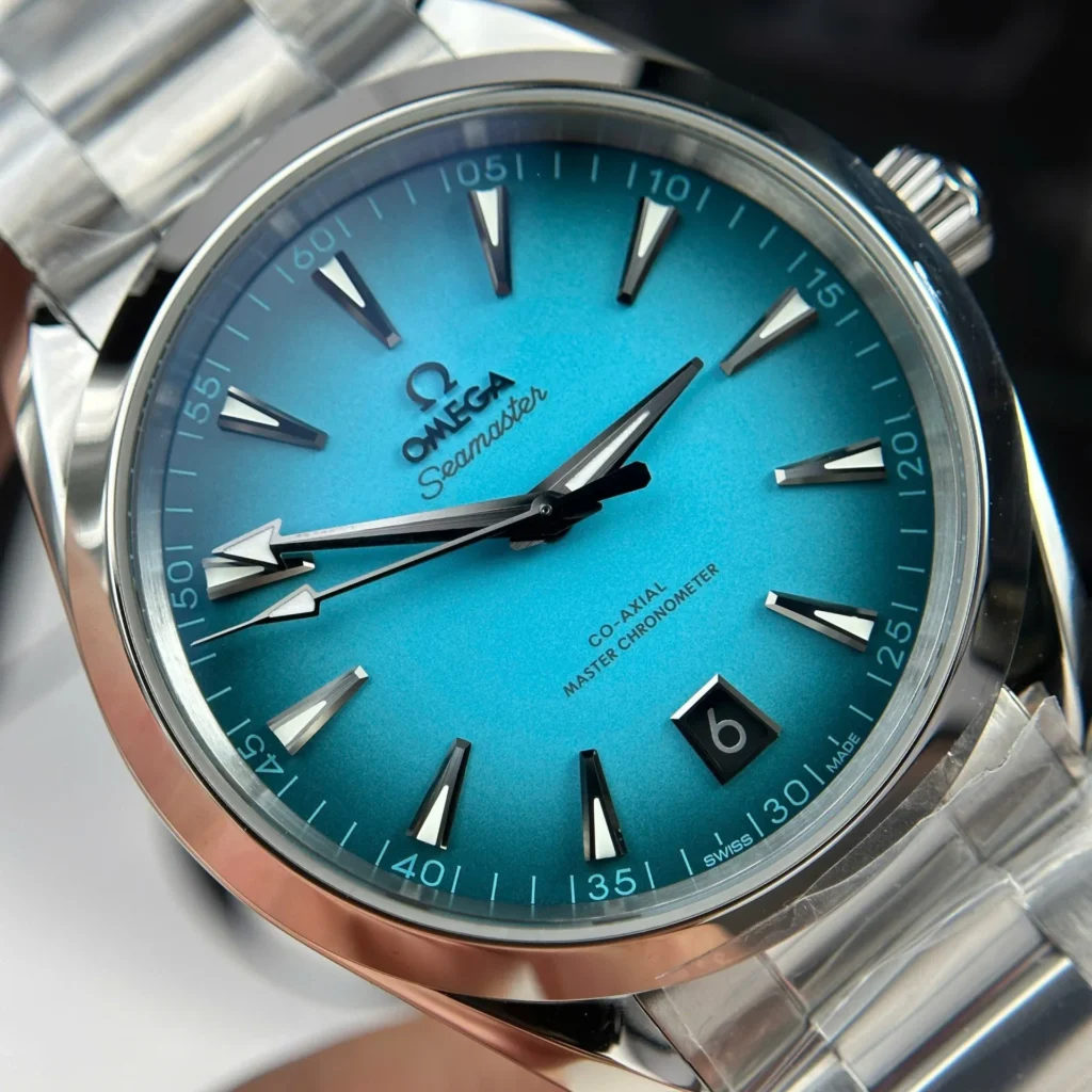 Omega Seamaster 220.10.41.21.03.006 41mm 6.webp
