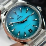 Omega Seamaster 220.10.41.21.03.006 41mm 6.webp