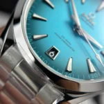 Omega Seamaster 220.10.41.21.03.006 41mm 7.webp
