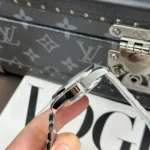Omega Seamaster 220.10.41.21.03.006 41mm 9.webp