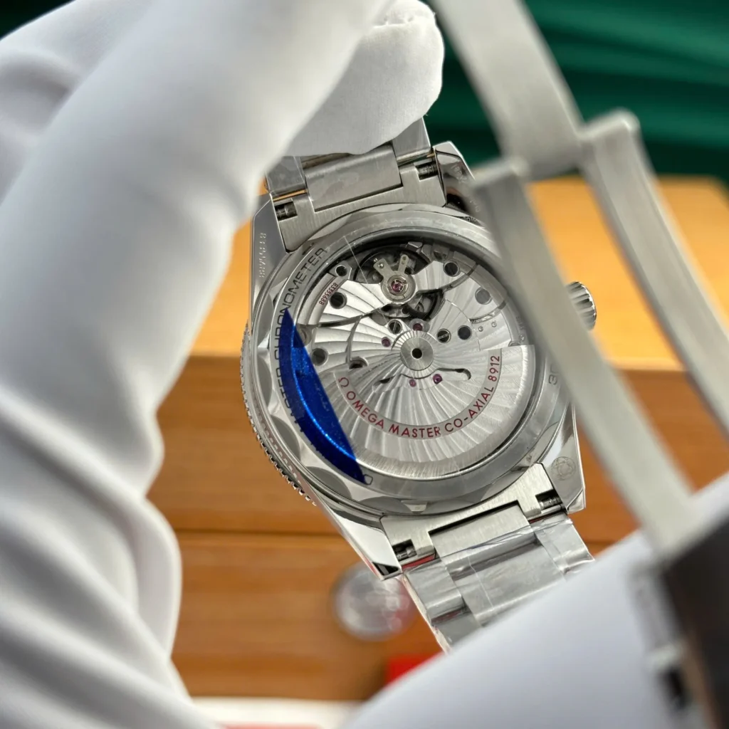 Omega Seamaster 300 Heritage 233.32.41.21.01.001 41mm 10.webp