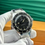 Omega Seamaster 300 Heritage 233.32.41.21.01.001 41mm 2.webp
