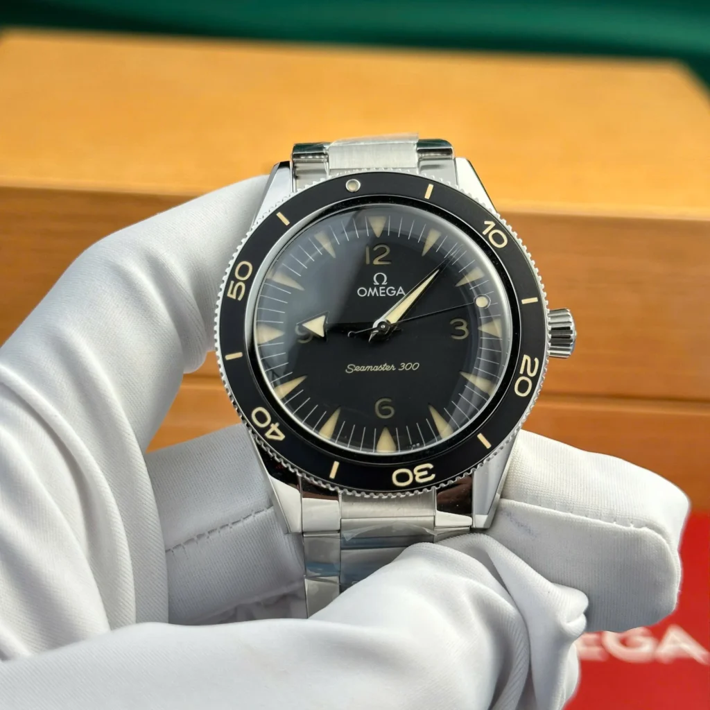 Omega Seamaster 300 Heritage 233.32.41.21.01.001 41mm 3.webp