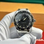 Omega Seamaster 300 Heritage 233.32.41.21.01.001 41mm 3.webp