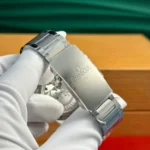 Omega Seamaster 300 Heritage 233.32.41.21.01.001 41mm 7.webp