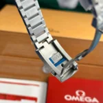Omega Seamaster 300 Heritage 233.32.41.21.01.001 41mm 9.webp