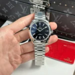 Omega Seamaster Aqua Terra 150M 220.10.41.21.01.002 41mm 1.webp