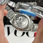 Omega Seamaster Aqua Terra 150M 220.10.41.21.01.002 41mm 13.webp