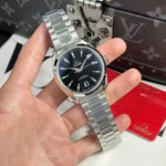 Omega Seamaster Aqua Terra 150M 220.10.41.21.01.002 41mm 2.webp