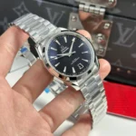 Omega Seamaster Aqua Terra 150M 220.10.41.21.01.002 41mm 3.webp