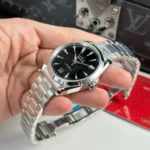 Omega Seamaster Aqua Terra 150M 220.10.41.21.01.002 41mm 4.webp