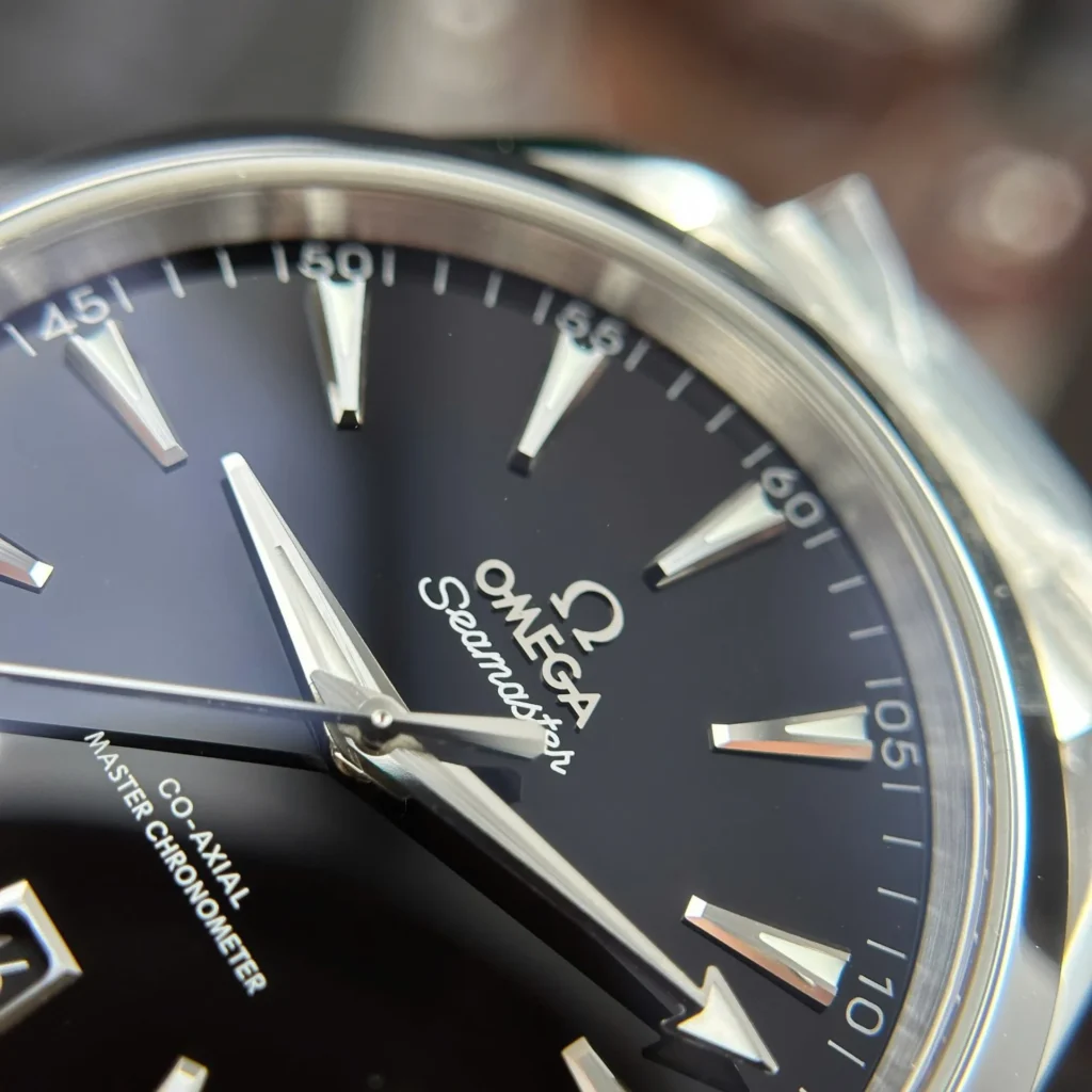 Omega Seamaster Aqua Terra 150M 220.10.41.21.01.002 41mm 6.webp