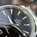 Omega Seamaster Aqua Terra 150M 220.10.41.21.01.002 41mm 6.webp