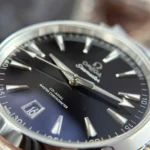 Omega Seamaster Aqua Terra 150M 220.10.41.21.01.002 41mm 7.webp