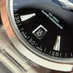 Omega Seamaster Aqua Terra 150M 220.10.41.21.01.002 41mm 8.webp