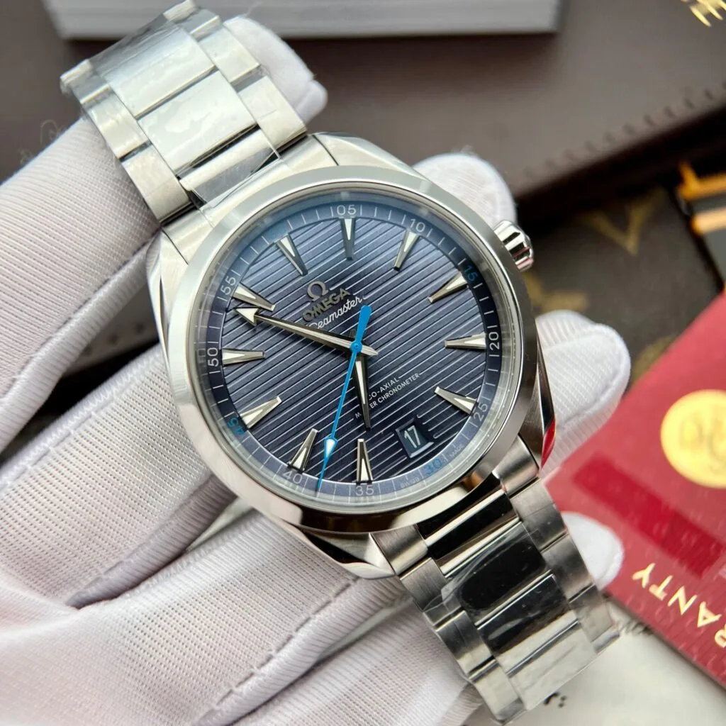 Omega Seamaster Aqua Terra 220.10.41.21.03.002 41mm 1.webp