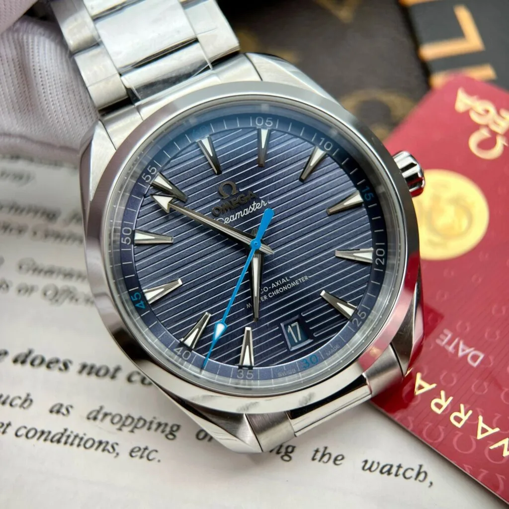 Omega Seamaster Aqua Terra 220.10.41.21.03.002 41mm 2.webp