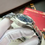 Omega Seamaster Aqua Terra 220.10.41.21.03.002 41mm 3.webp