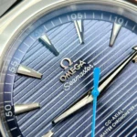 Omega Seamaster Aqua Terra 220.10.41.21.03.002 41mm 4.webp