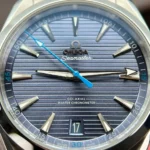 Omega Seamaster Aqua Terra 220.10.41.21.03.002 41mm 5.webp