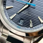 Omega Seamaster Aqua Terra 220.10.41.21.03.002 41mm 6.webp