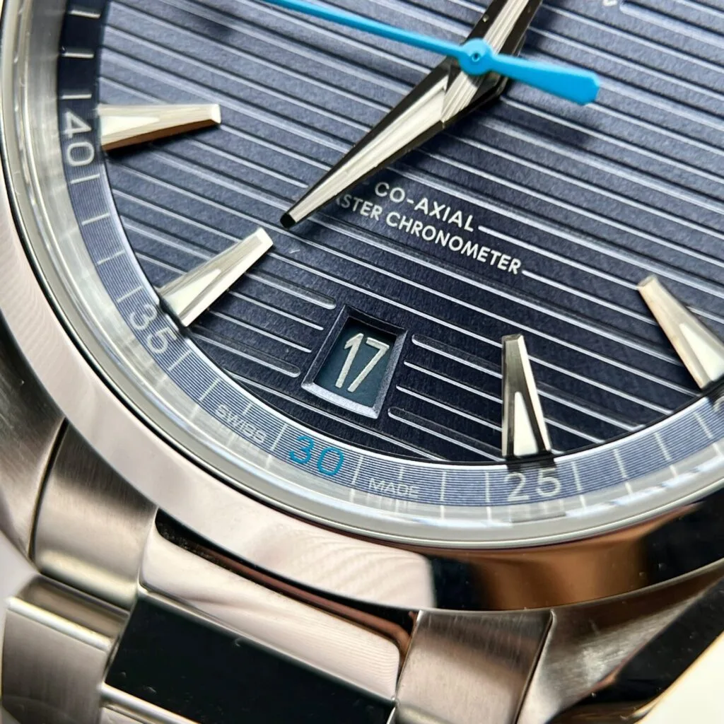Omega Seamaster Aqua Terra 220.10.41.21.03.002 41mm 6.webp