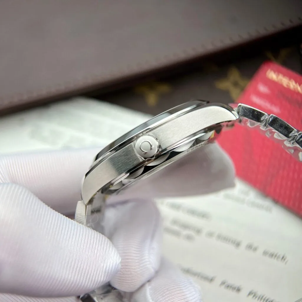 Omega Seamaster Aqua Terra 220.10.41.21.03.002 41mm 7.webp