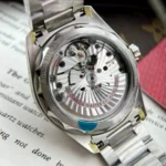 Omega Seamaster Aqua Terra 220.10.41.21.03.002 41mm 8.webp