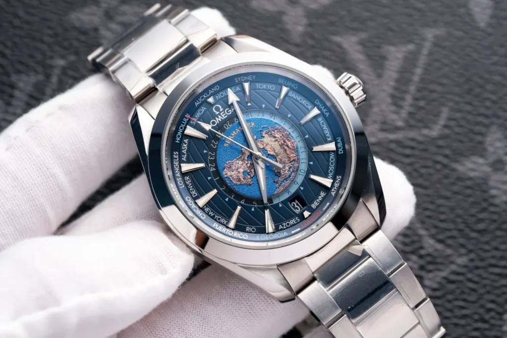 Omega Seamaster Aqua Terra 220.10.43.22.03.001 43mm 1.webp