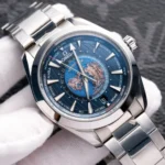 Omega Seamaster Aqua Terra 220.10.43.22.03.001 43mm 1.webp