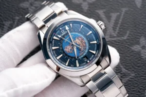 Omega Seamaster Aqua Terra 220.10.43.22.03.001 43mm 1.webp